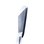Used Mizuno MP-5 5 Iron / 27.0 Degrees Stiff Flex