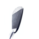 Used Mizuno MP-5 9 Iron / Stiff Flex