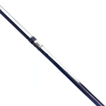 Used Mizuno MP-5 9 Iron / Stiff Flex