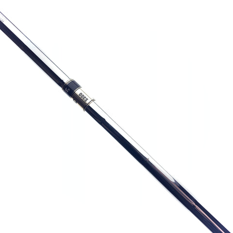 Used Mizuno MP-5 9 Iron / Stiff Flex