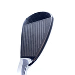 Used Mizuno MP-5 Pitching Wedge Iron / 46 Degrees / Stiff Flex