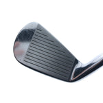 Used Mizuno MP-52 3 Iron / 21.0 Degrees / Regular Flex