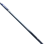 Used Mizuno MP-52 3 Iron / 21.0 Degrees / Regular Flex