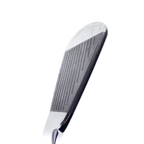 Used Mizuno MP-53 3 Iron / 21 Degrees / Regular Flex