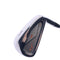 Used Mizuno MP-53 3 Iron / Stiff Flex