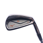 Used Mizuno MP-53 3 Iron / Stiff Flex