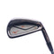 Used Mizuno MP-53 3 Iron / Stiff Flex