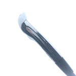 Used Mizuno MP-53 5 Iron / 27.0 Degrees / Regular Flex