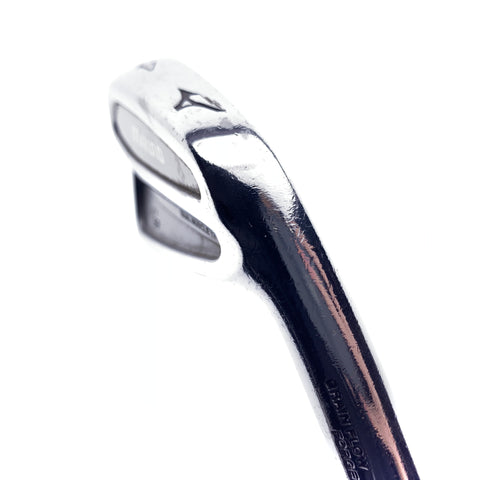 Used Mizuno MP-58 4 Iron / 24.0 Degrees / Regular Flex