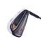 Used Mizuno MP-58 4 Iron / Regular Flex
