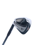 Used Mizuno MP-59 3 Iron / 21 Degrees / Regular Flex / Left-Handed