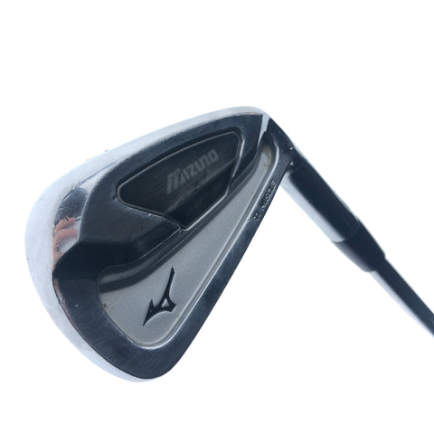 Used Mizuno MP-59 3 Iron / 21.0 Degrees / X-Stiff Flex