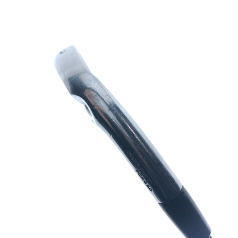 Used Mizuno MP-59 3 Iron / 21.0 Degrees / X-Stiff Flex