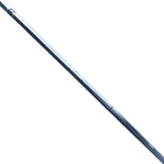 Used Mizuno MP-59 3 Iron / 21.0 Degrees / X-Stiff Flex