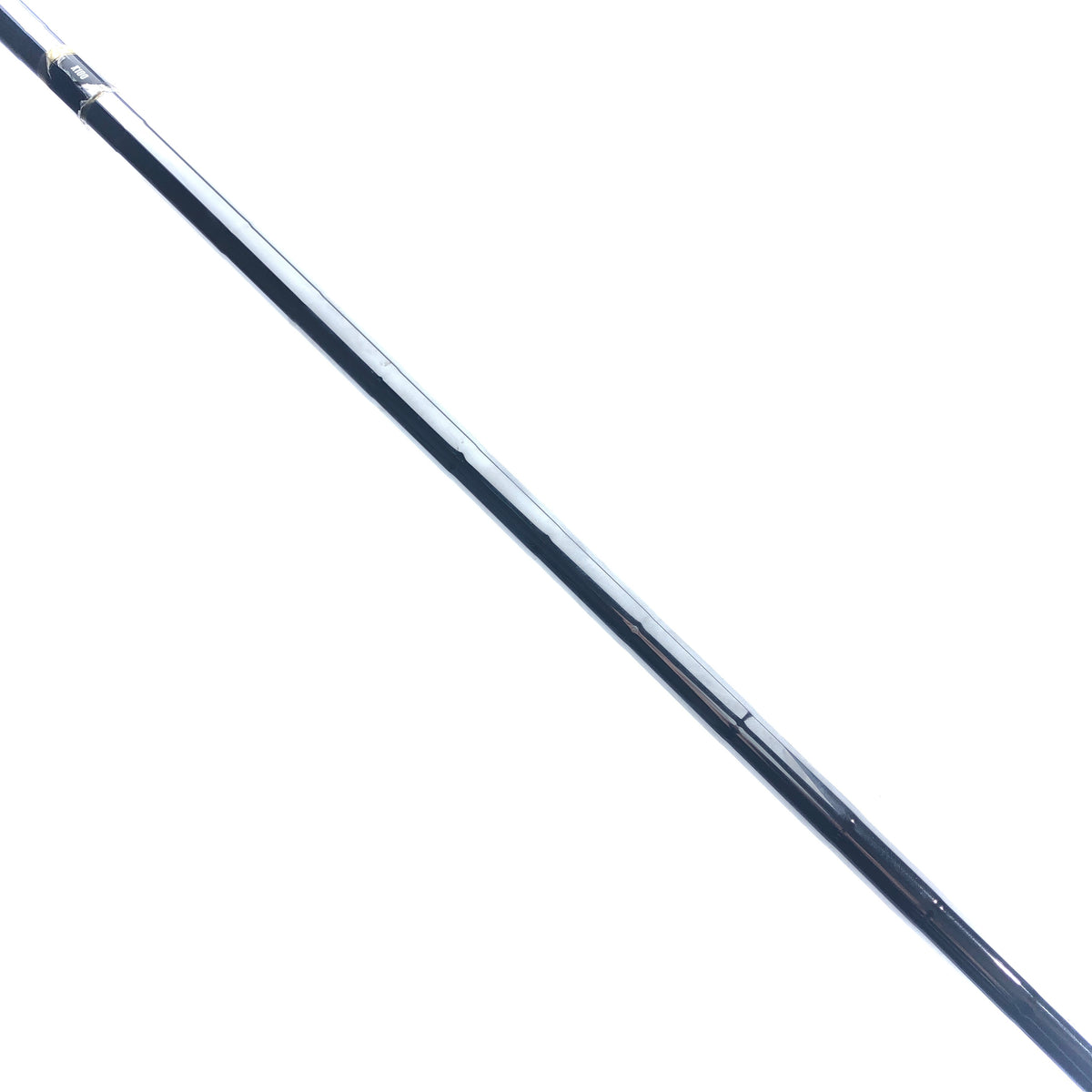 Used Mizuno MP-59 3 Iron / 21.0 Degrees / X-Stiff Flex