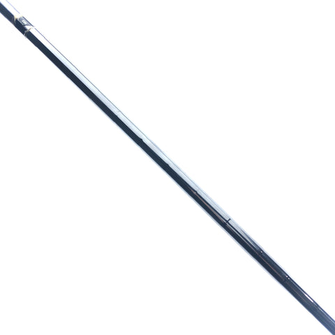 Used Mizuno MP-59 3 Iron / 21.0 Degrees / X-Stiff Flex