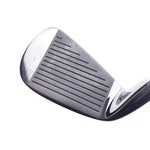 Used Mizuno MP-60 4 Iron / 24.0 Degrees / Stiff Flex