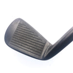 Used Mizuno MP-62 3 Iron / 21 Degrees / Stiff Flex