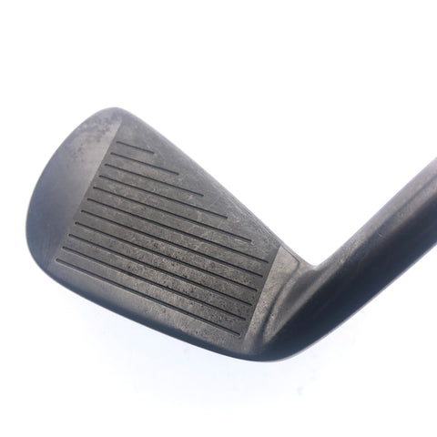 Used Mizuno MP-62 3 Iron / 21 Degrees / Stiff Flex