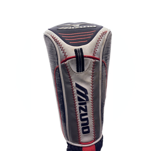 Used Mizuno MP-630 Driver / 10.5 Degrees / Stiff Flex