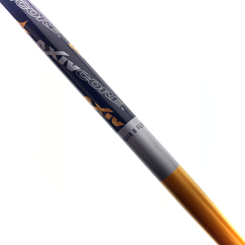 Used Mizuno MP-630 Driver / 10.5 Degrees / Stiff Flex