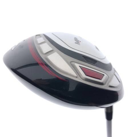 Used Mizuno MP-630 Driver / 12.0 Degrees / Stiff Flex