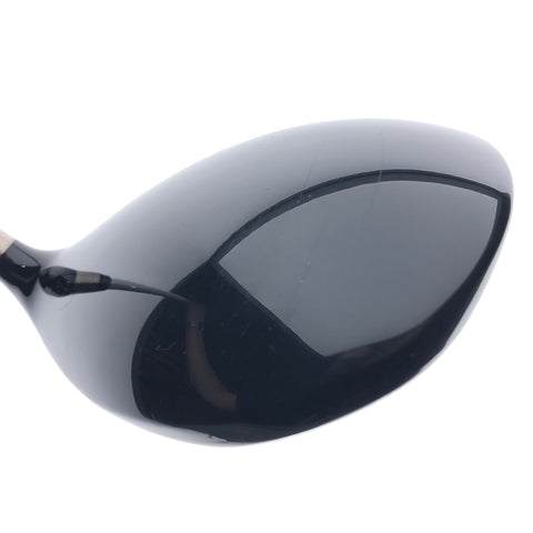 Used Mizuno MP-630 Driver / 12.0 Degrees / Stiff Flex