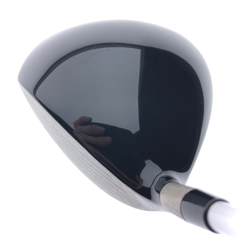 Used Mizuno MP-630 Driver / 12.0 Degrees / Stiff Flex