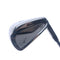 Used Mizuno MP-64 6 Iron / 30 Degrees / Stiff Flex