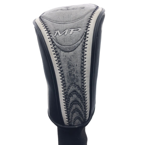 Used Mizuno MP 650 3 Fairway Wood / 15 Degrees / Stiff Flex