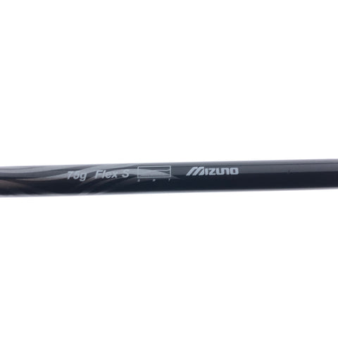 Used Mizuno MP 650 3 Fairway Wood / 15 Degrees / Stiff Flex