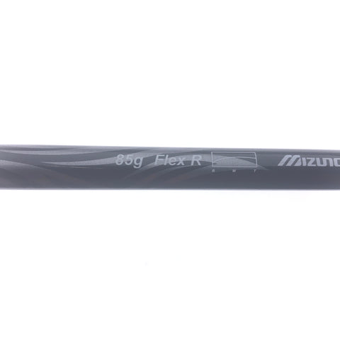 Used Mizuno MP 650 4 Hybrid / 22 Degrees / Regular Flex
