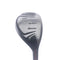 Used Mizuno MP 650 4 Hybrid / 22 Degrees / Regular Flex