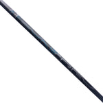 Used Mizuno MP 650 Driver / 8.5 Degrees / Stiff Flex