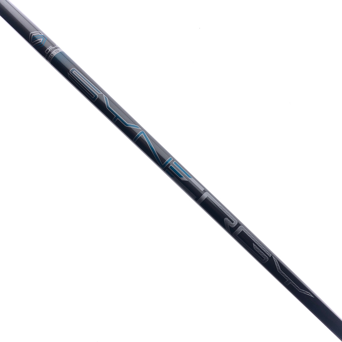 Used Mizuno MP 650 Driver / 8.5 Degrees / Stiff Flex