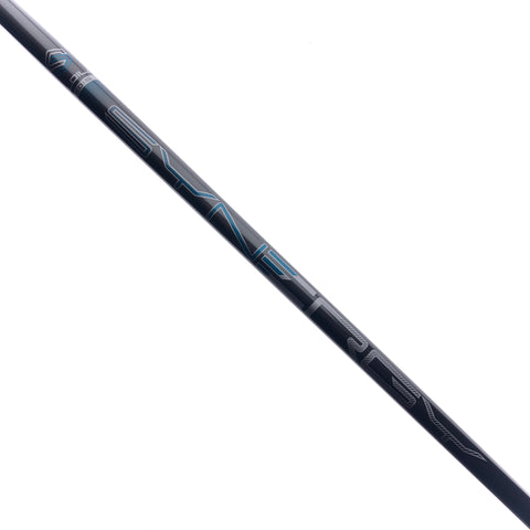 Used Mizuno MP 650 Driver / 8.5 Degrees / Stiff Flex