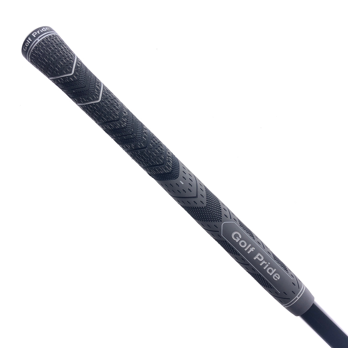 Used Mizuno MP 650 Driver / 8.5 Degrees / Stiff Flex