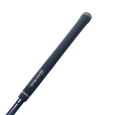 Used Mizuno MP-68 3 Iron / 21.0 Degrees / X-Stiff Flex