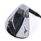 Used Mizuno MP-69 4 Iron / X-Stiff Flex