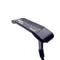Used Mizuno MP-A306 Putter / 33.0 Inches