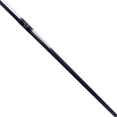 Used Mizuno MP-A306 Putter / 33.0 Inches