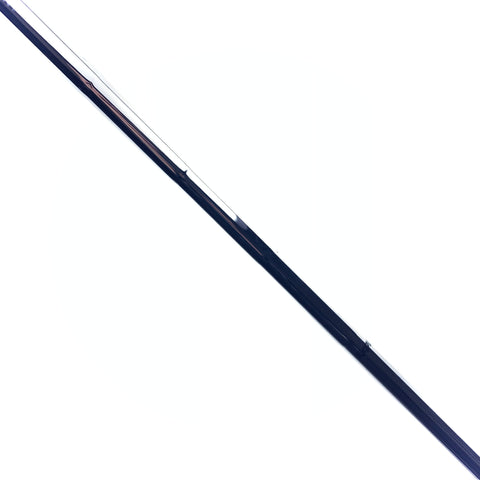 Used Mizuno MP-A309 Putter / 34.5 Inches