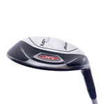 Used Mizuno MP CLK 2010 3 Hybrid / 20 Degrees/ Regular Flex