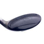 Used Mizuno MP CLK 2010 3 Hybrid / 20 Degrees/ Regular Flex
