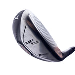 Used Mizuno MP CLK 2010 3 Hybrid / 20 Degrees/ Regular Flex
