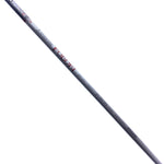 Used Mizuno MP CLK 2010 3 Hybrid / 20 Degrees/ Regular Flex
