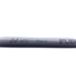 Used Mizuno MP CLK 2010 3 Hybrid / 20 Degrees/ Regular Flex