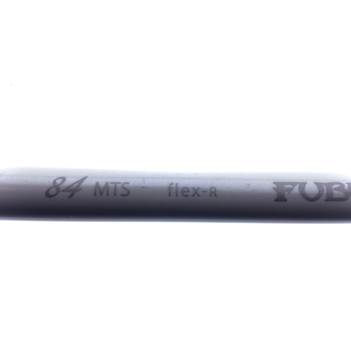 Used Mizuno MP CLK 2010 3 Hybrid / 20 Degrees/ Regular Flex