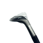 Used Mizuno MP CLK 2010 3 Hybrid / 20.0 Degrees / Regular Flex