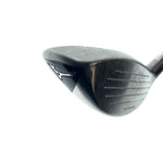 Used Mizuno MP CLK 2010 3 Hybrid / 20.0 Degrees / Regular Flex